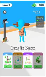 我四十米长大刀最新版下载-我四十米长大刀官方版下载v1.1