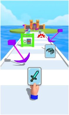搜狗截图23年11月12日1109_28