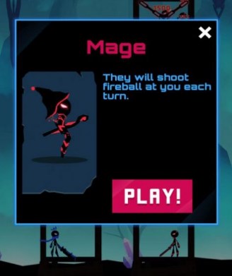 火柴人英雄塔战手游下载-火柴人英雄塔战最新版下载v2022.44