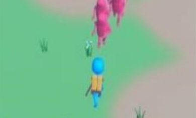 夜行部落3D游戏下载-夜行部落3D手游安卓版下载v3