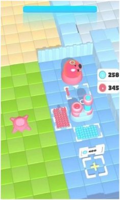 搜狗截图23年11月12日1141_34