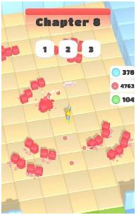 作战工厂下载-作战工厂最新版下载v1.1