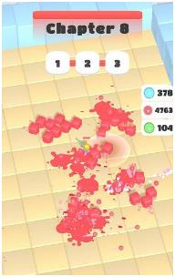 作战工厂下载-作战工厂最新版下载v1.1