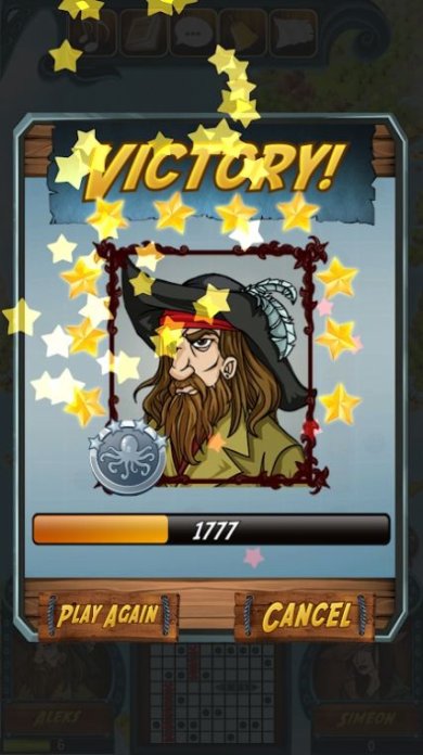 海盗军团战争游戏下载-海盗军团战争安卓版下载v0.0.5