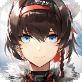 深空之眼手机版官方正版