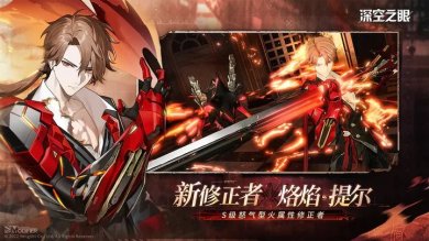 5b281bff-c828-451a-bdf7-33f2a0a549ef