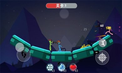 10132559164ddI0TiZPxrsdcwc2