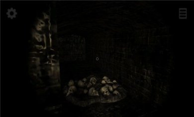 检疫站游戏(附攻略)下载-检疫站手机版下载v1