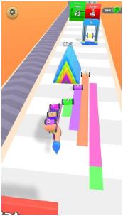 胶带滚轮下载-胶带滚轮安卓版下载v0.2