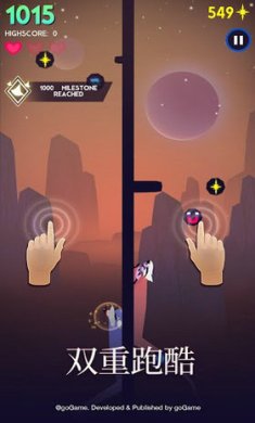 73737b2b3dbff076a5ee00151ab51192