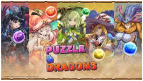 智龙迷城日服下载-智龙迷城日服最新版下载v17.0.0