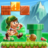 兔兔快速大闯关免费版