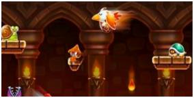 搜狗截图23年11月13日1436_4