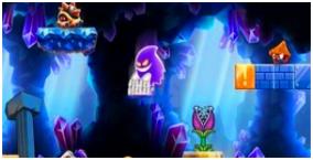 搜狗截图23年11月13日1436_5