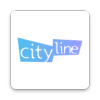 citylineapp安卓版下载-Cityline官网手机版下载v3.15.8