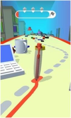 舞动的笔下载-舞动的笔安卓版下载v1.3