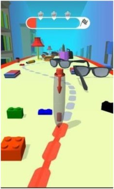 搜狗截图23年11月13日1443_7