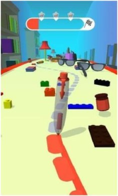 舞动的笔下载-舞动的笔安卓版下载v1.3