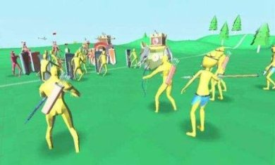 47cf6f5d-5d30-4069-a3cf-9ddeafce3560