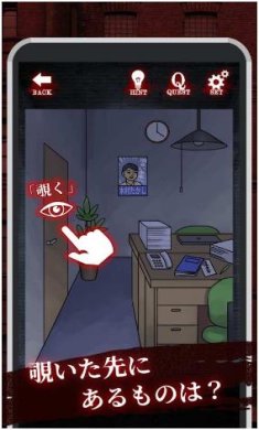 搜狗截图23年11月13日1448_10