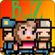 布兹僵尸地带最新版