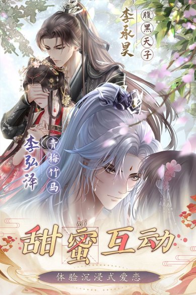 9259efcba7fba43744c8f5545f0f272c