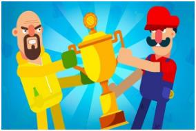 搜狗截图23年11月13日1542_22