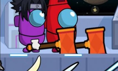 格斗高高手游戏下载-格斗高高手手机版下载v1.0.0