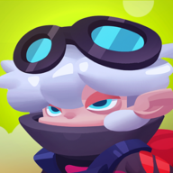 呆呆特工官方安卓版