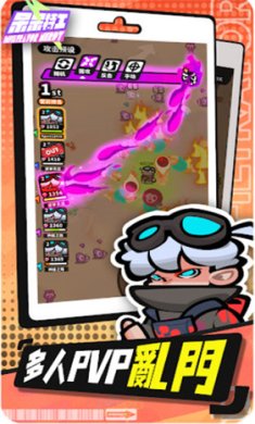 20231113151559097190