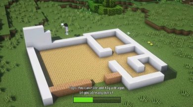 世界工艺建造免费版下载-世界工艺建造手机免广告下载v6.0