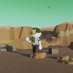 神枪手战术射击手机中文版