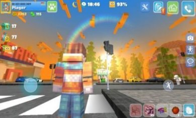 工匠工艺生活方式游戏下载-工匠工艺生活方式手机版下载v2.0.3