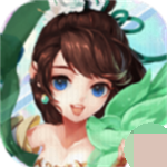 武斗乾坤洪荒天界安卓版