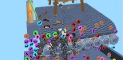 布娃娃摧毁手游下载-布娃娃摧毁最新版下载v0.01