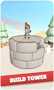 建筑塔楼下载-建筑塔楼手机版下载v0.5