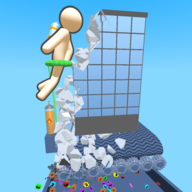 布娃娃摧毁最新版