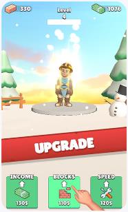 搜狗截图23年11月13日1637_1