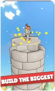 建筑塔楼下载-建筑塔楼手机版下载v0.5