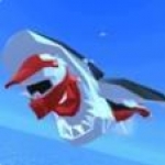 像素跳伞世界游戏手机版