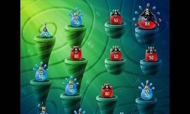 果冻勇士游戏下载-果冻勇士最新版下载v2.3.0