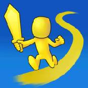 3D绘制冲突中文版