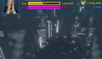 明星巨人游戏下载-明星巨人安卓版下载v1.0.618