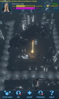 明星巨人游戏下载-明星巨人安卓版下载v1.0.618