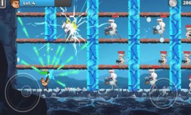 搜狗截图23年11月13日1703_13