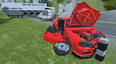 20231103135145_49247