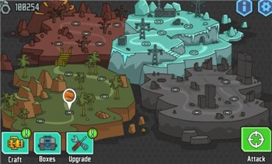 赛博恐龙最新版下载-赛博恐龙官网版下载v1.2.0