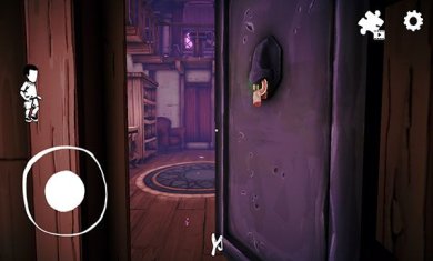 a61bd5c9349747f59d710858cd26b929