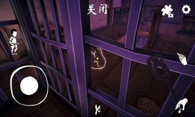 哭泣的女巫黑客模组下载-哭泣的女巫游戏下载v1.0.8