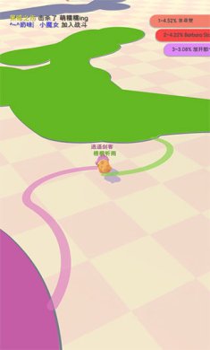 c50905e8-c37d-4646-9ec6-9c316bd82206